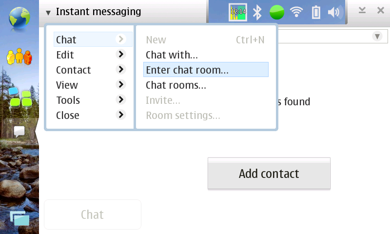 Chat menu. Энтер чат. Мега чат. Http://surviveonraft/invite?. Http://surviveonraft/invite?Room_ID=id276088127600&Room_Region=ru.