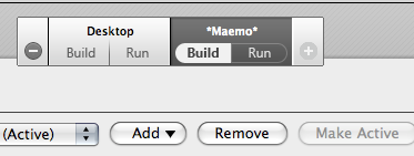 Image:07_mac_qtcreator_maemo_build.png