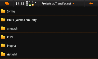 Image:Transifex-mobile-projects.png