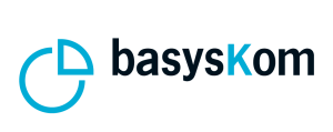 basysKom