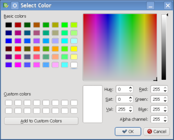 image:Qt-Select-Colour.png