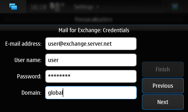 Image:edg_msexchange_config_credentials.png