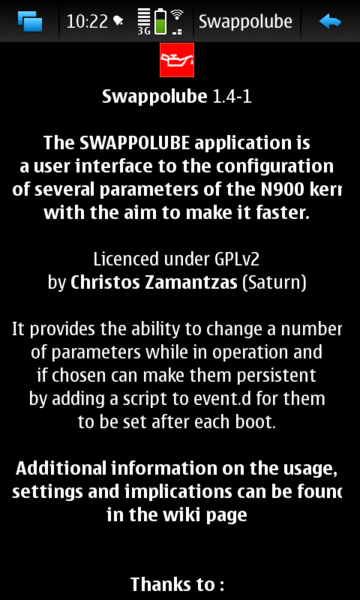 File:Swappolube about1.png