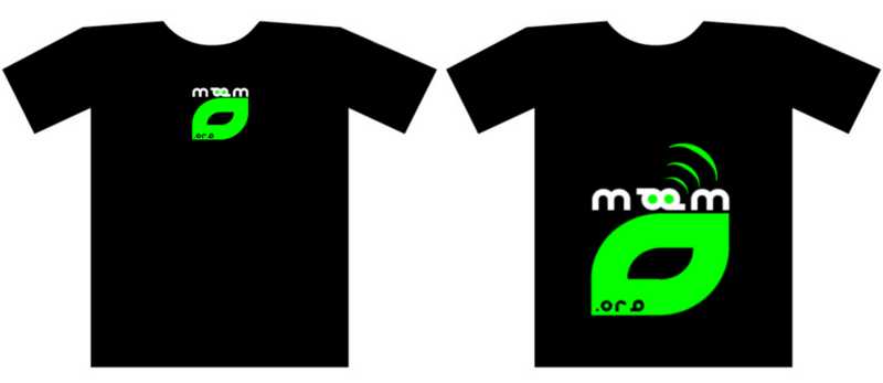 File:Maemo.org logo contest jobelium 4 ts.png