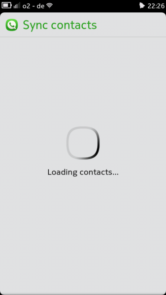 File:Wazapp-synching-contacts.png