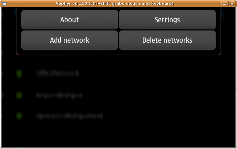 File:Wifi-assistant-screenshot-menu.png