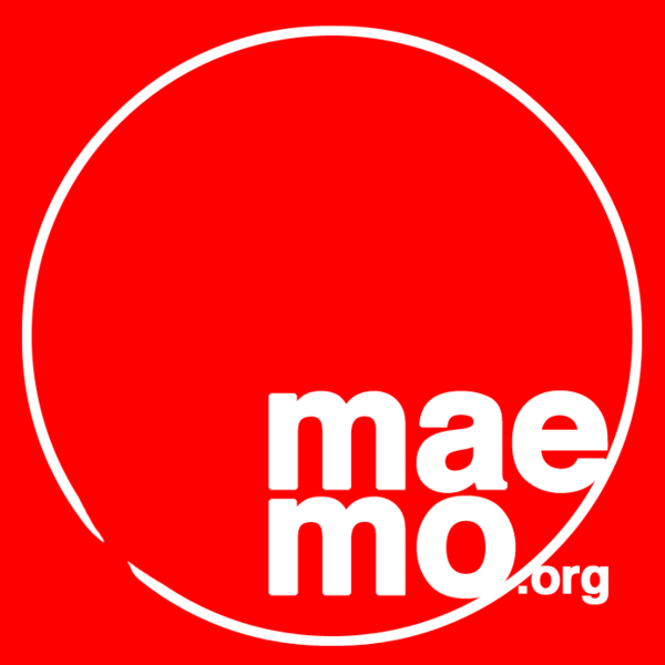 File:Maemo.org logo contest rsuplido 2.png