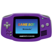 How To Dump Gameboy Advance (GBA) BIOS And Games For Emulation 