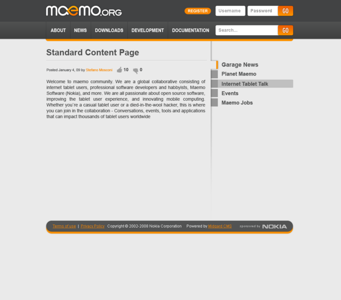 File:Standard Page.png