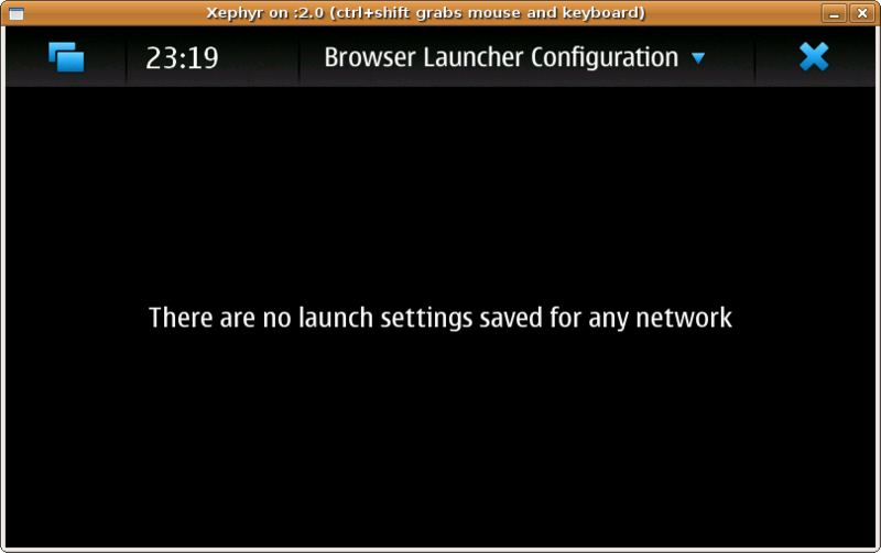 File:Wifi-assistant-screenshot-launch-settings-empty.png