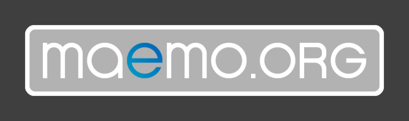 File:Maemo.org logo contest garethlwalt 2b.png