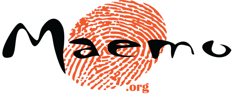File:Maemo.org logo contest eemaju 1.png