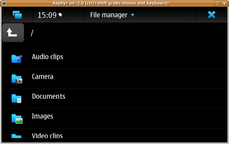 File:Filemanager.png