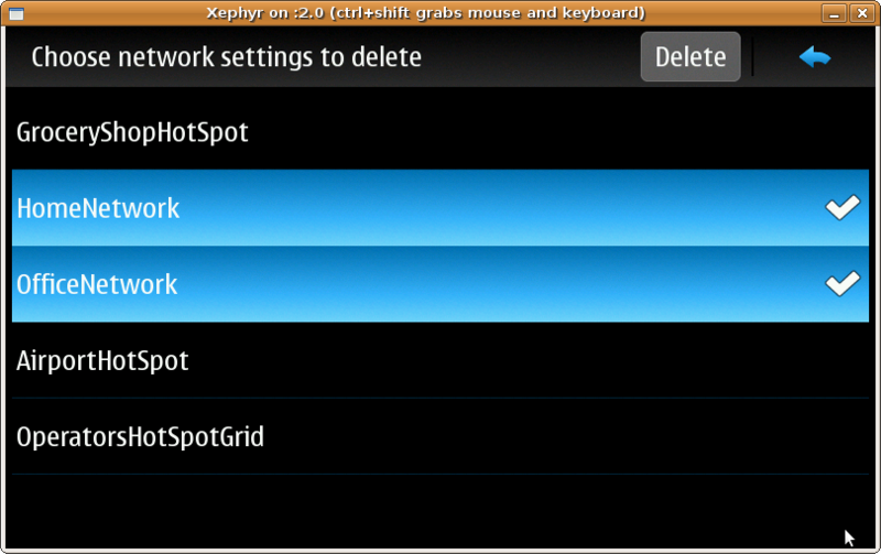 File:Wifi-assistant-screenshot-delete.png